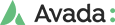 Praxis Dr. Schicker & Kollegen in Bogenhausen Logo